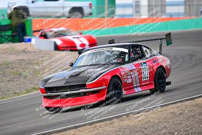 media/May-04-2025-Lucky Dog Racing (Sun) [[21629467aa]]/Turn 4 (10-1045am)/Front/